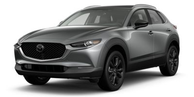 mazda cx-30 2024 3MVDMBBMXRM654983 image mazda cx-30 2024 3MVDMBBMXRM654983 image