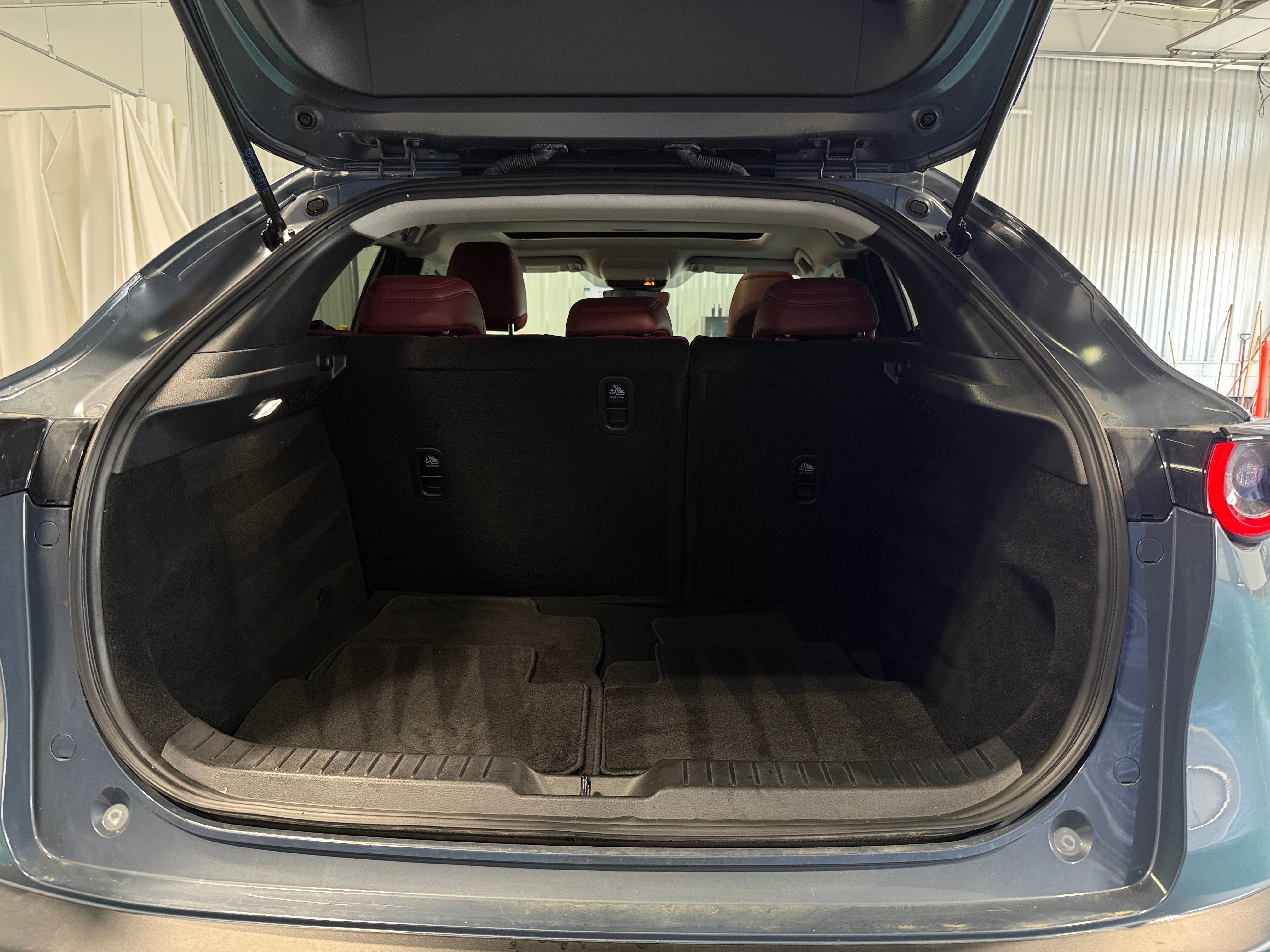 mazda cx-30 2024 3MVDMBCM8RM667598 image mazda cx-30 2024 3MVDMBCM8RM667598 image