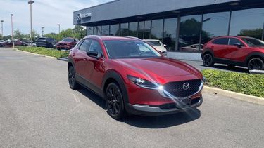 mazda cx-30 2024 3MVDMBBM8RM655114 image mazda cx-30 2024 3MVDMBBM8RM655114 image