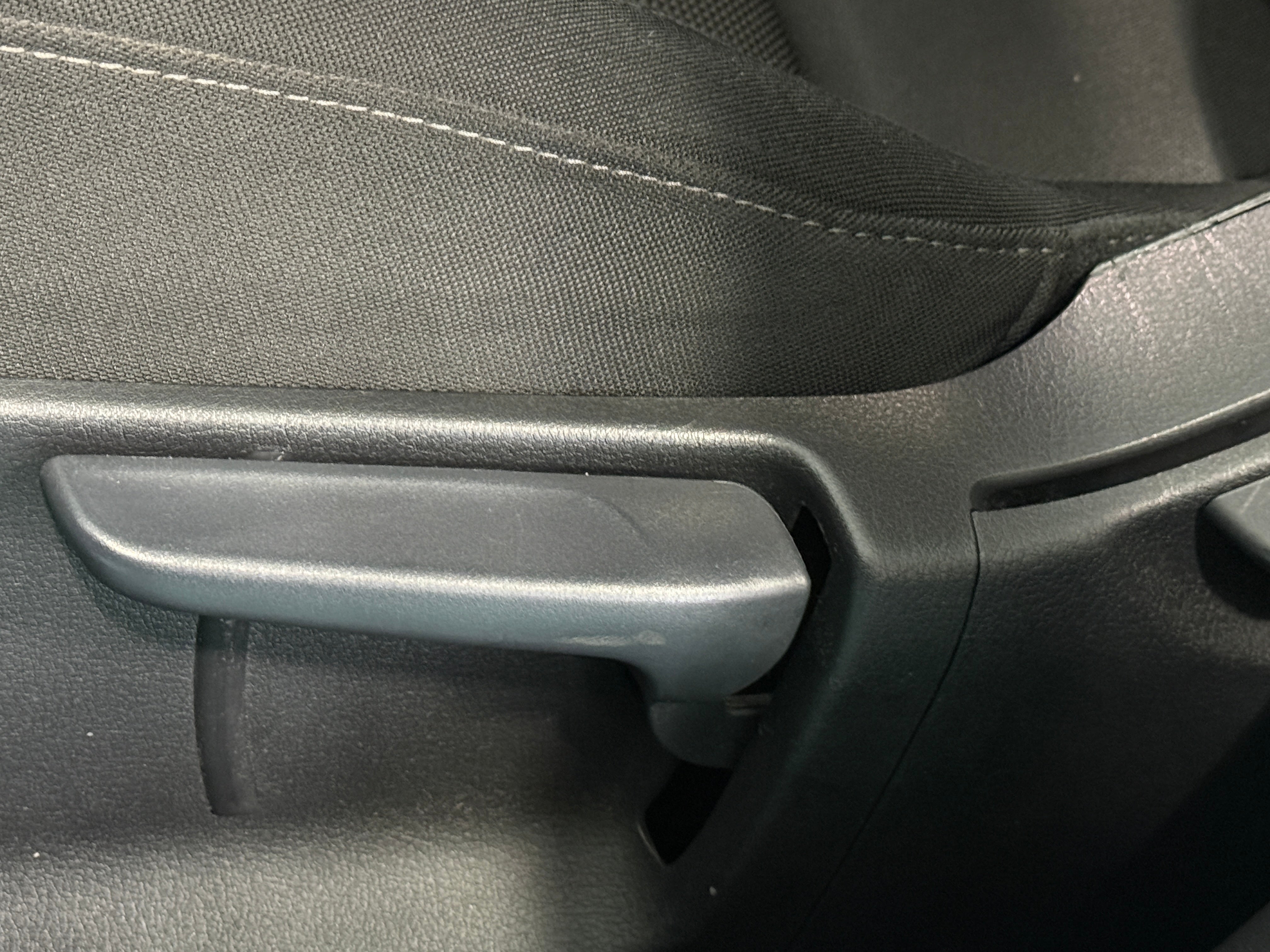 mazda cx-30 2024 3MVDMBAM6RM715599 image mazda cx-30 2024 3MVDMBAM6RM715599 image