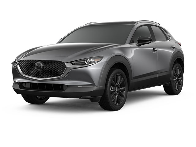 mazda cx-30 2024 3MVDMBDY4RM627794 image mazda cx-30 2024 3MVDMBDY4RM627794 image