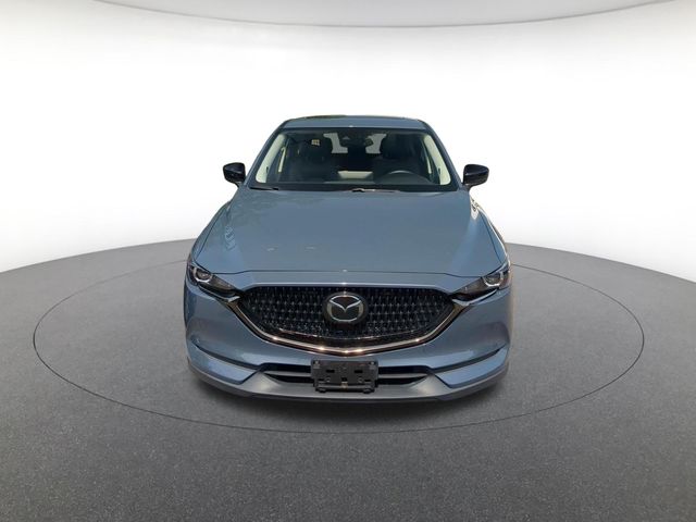 mazda cx-30 2024 3MVDMBBM1RM600357 image mazda cx-30 2024 3MVDMBBM1RM600357 image