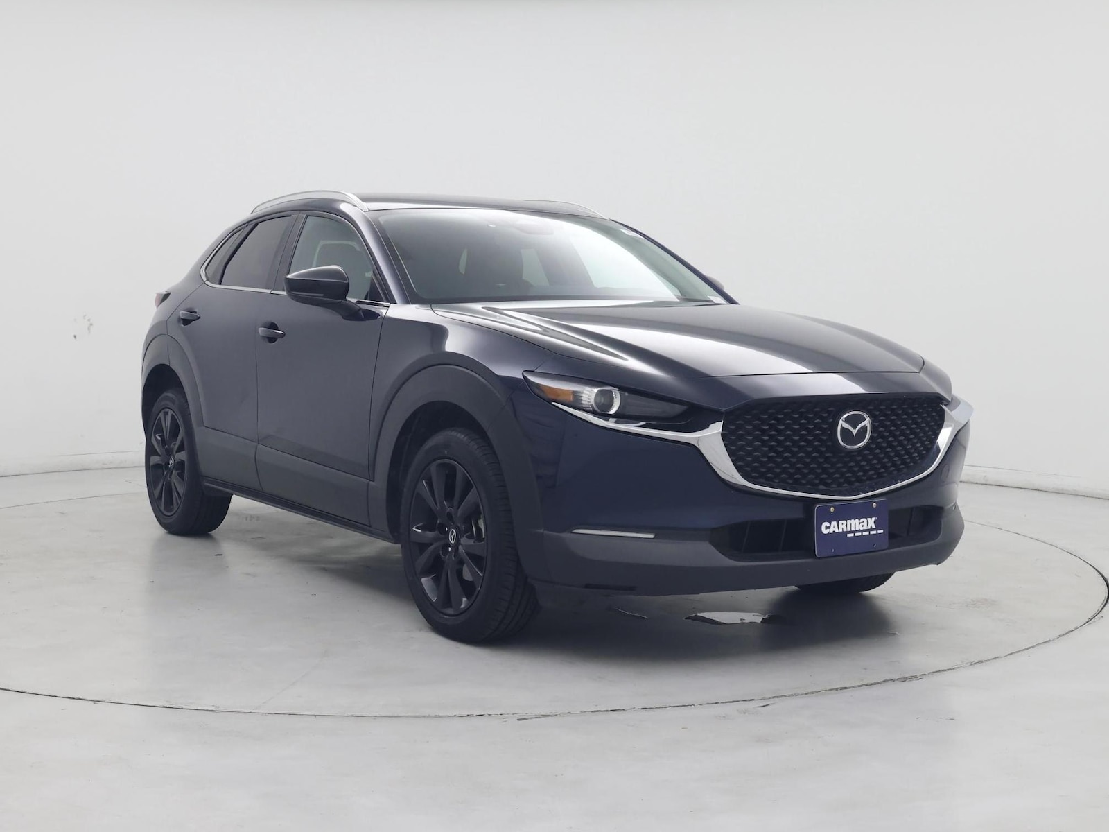 mazda cx-30 2024 3MVDMBBMXRM693816 image mazda cx-30 2024 3MVDMBBMXRM693816 image