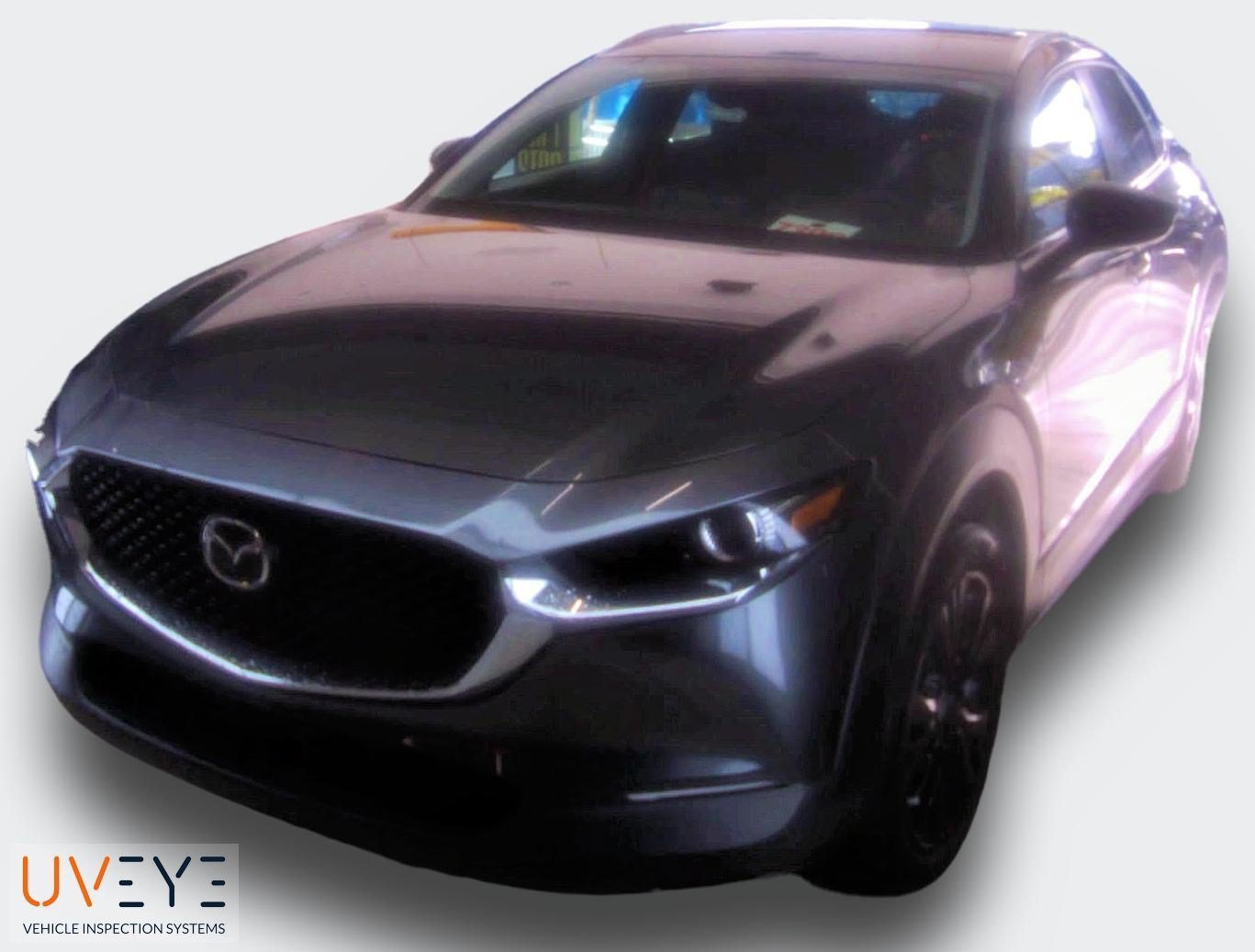 mazda cx-30 2024 3MVDMBBMXRM691760 image mazda cx-30 2024 3MVDMBBMXRM691760 image
