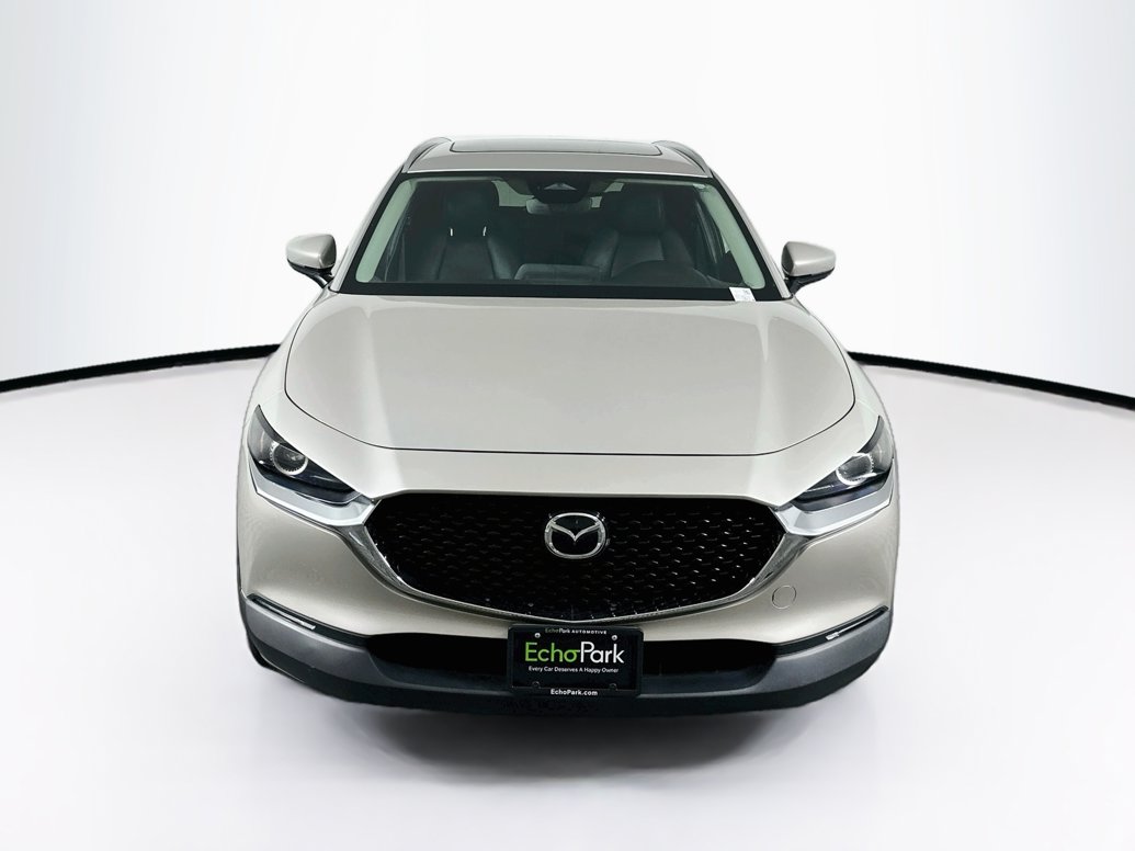 mazda cx-30 2024 3MVDMBCM0RM647975 image mazda cx-30 2024 3MVDMBCM0RM647975 image