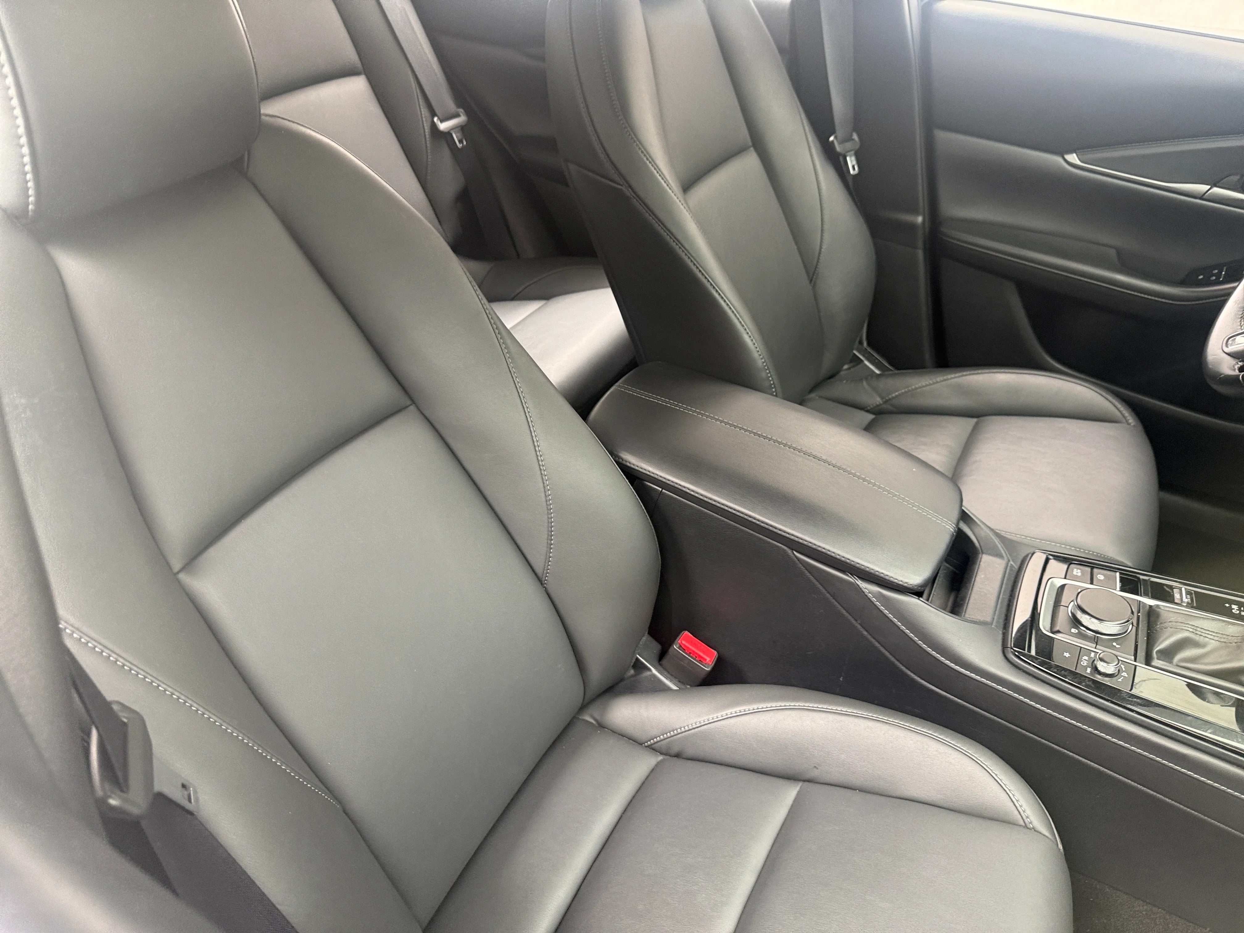 mazda cx-30 2024 3MVDMBBMXRM649413 image mazda cx-30 2024 3MVDMBBMXRM649413 image