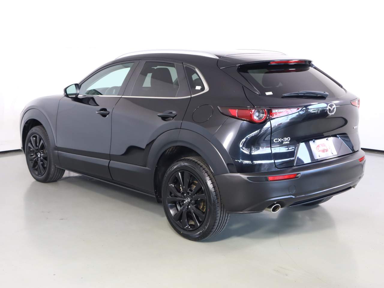 mazda cx-30 2024 3MVDMBBMXRM699258 image mazda cx-30 2024 3MVDMBBMXRM699258 image