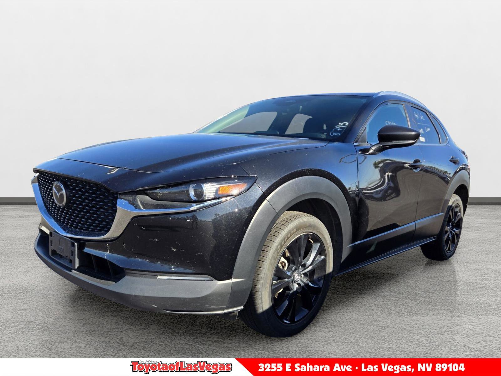 mazda cx-30 2024 3MVDMBBM5RM698793 image mazda cx-30 2024 3MVDMBBM5RM698793 image