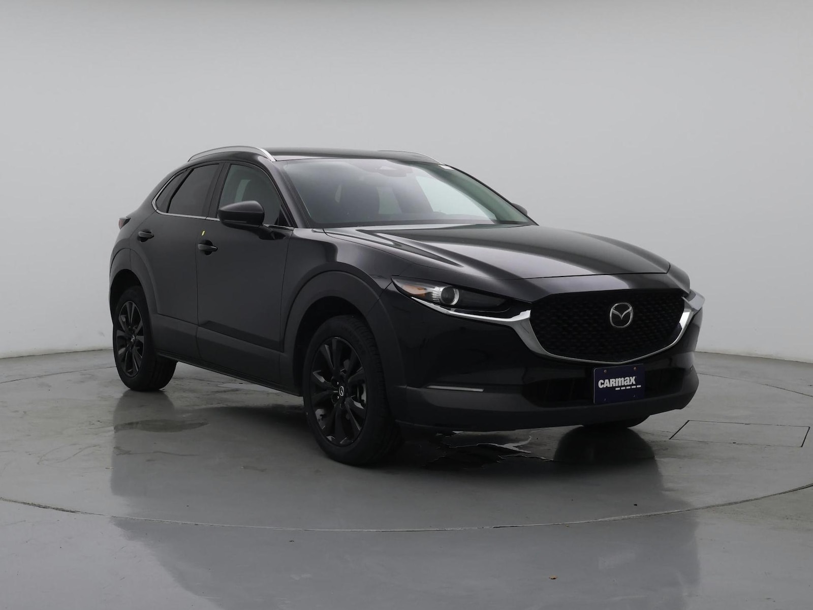 mazda cx-30 2024 3MVDMBBMXRM698899 image mazda cx-30 2024 3MVDMBBMXRM698899 image