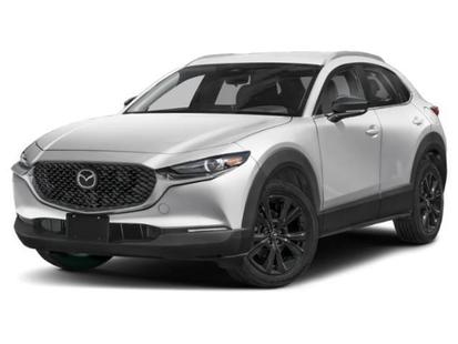 mazda cx-30 2024 3MVDMBBMXRM611731 image mazda cx-30 2024 3MVDMBBMXRM611731 image