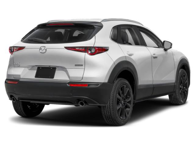 mazda cx-30 2024 3MVDMBBM8RM627314 image mazda cx-30 2024 3MVDMBBM8RM627314 image