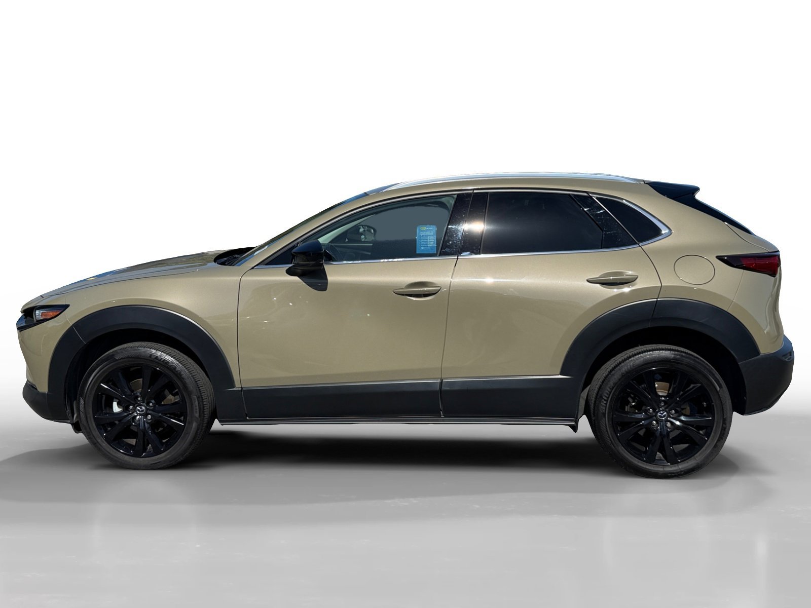 mazda cx-30 2024 3MVDMBXY8RM632301 image mazda cx-30 2024 3MVDMBXY8RM632301 image