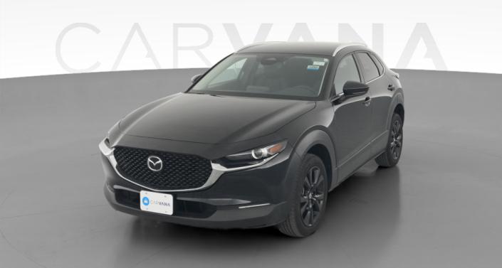 mazda cx-30 2024 3MVDMBBM1RM659814 image mazda cx-30 2024 3MVDMBBM1RM659814 image