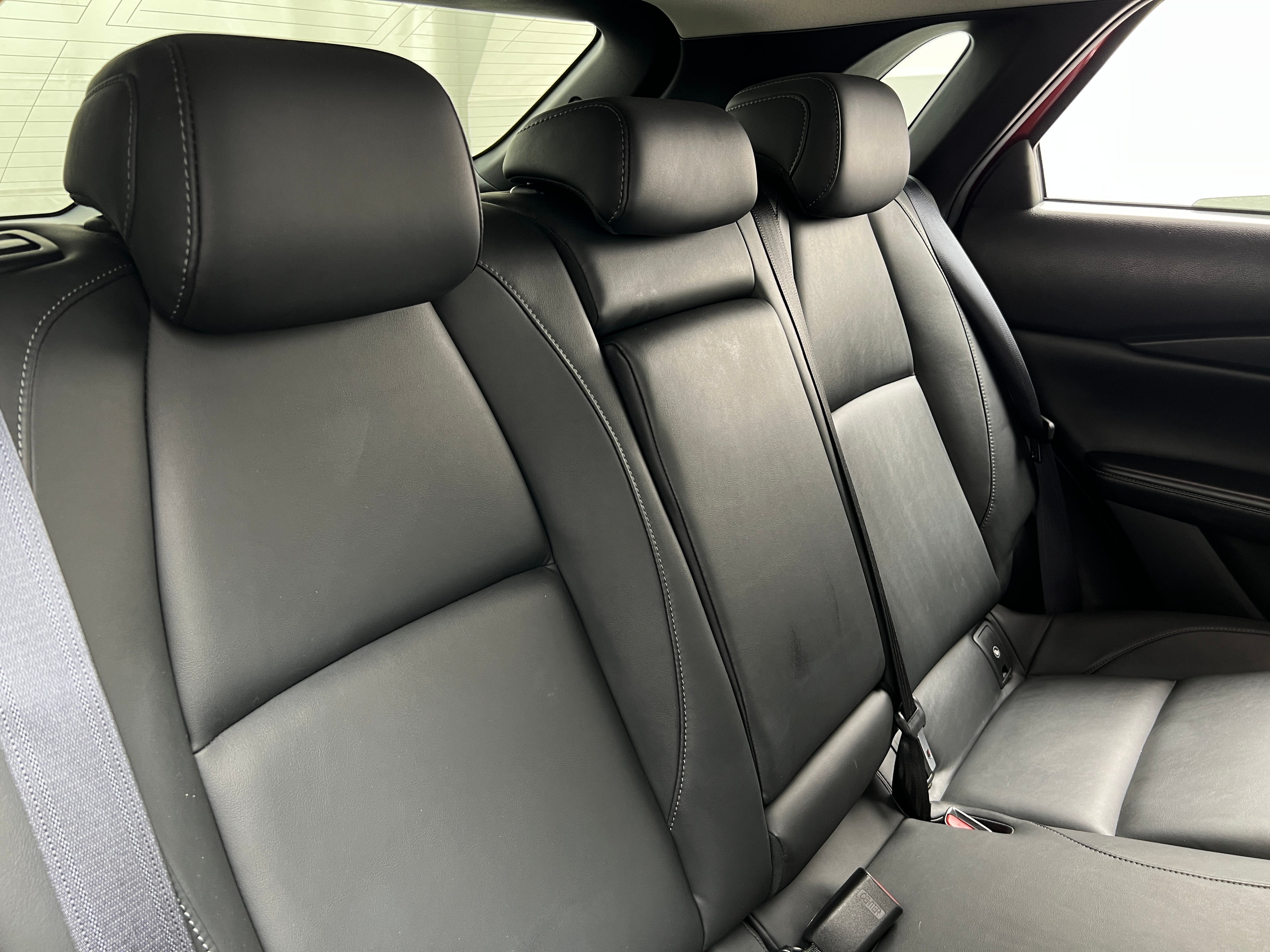 mazda cx-30 2024 3MVDMBBM3RM643355 image mazda cx-30 2024 3MVDMBBM3RM643355 image