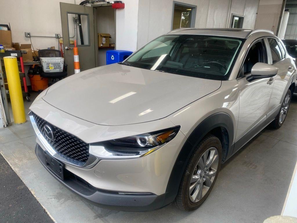 mazda cx-30 2024 3MVDMBCM0RM654747 image mazda cx-30 2024 3MVDMBCM0RM654747 image