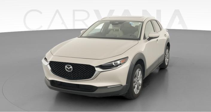 mazda cx-30 2024 3MVDMBCM1RM707553 image mazda cx-30 2024 3MVDMBCM1RM707553 image