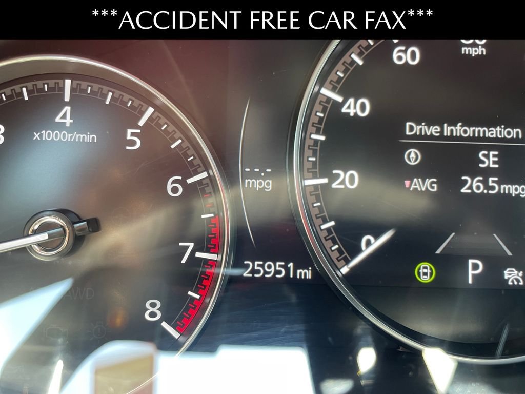 mazda cx-30 2024 3MVDMBCM4RM609617 image mazda cx-30 2024 3MVDMBCM4RM609617 image
