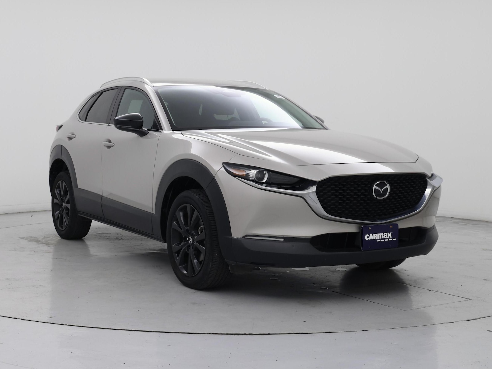 mazda cx-30 2024 3MVDMBBMXRM653123 image mazda cx-30 2024 3MVDMBBMXRM653123 image