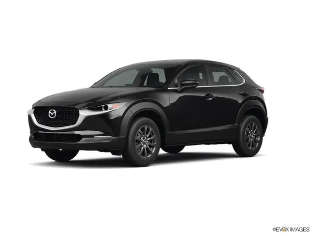 mazda cx-30 2024 3MVDMBBM6RM624962 image mazda cx-30 2024 3MVDMBBM6RM624962 image