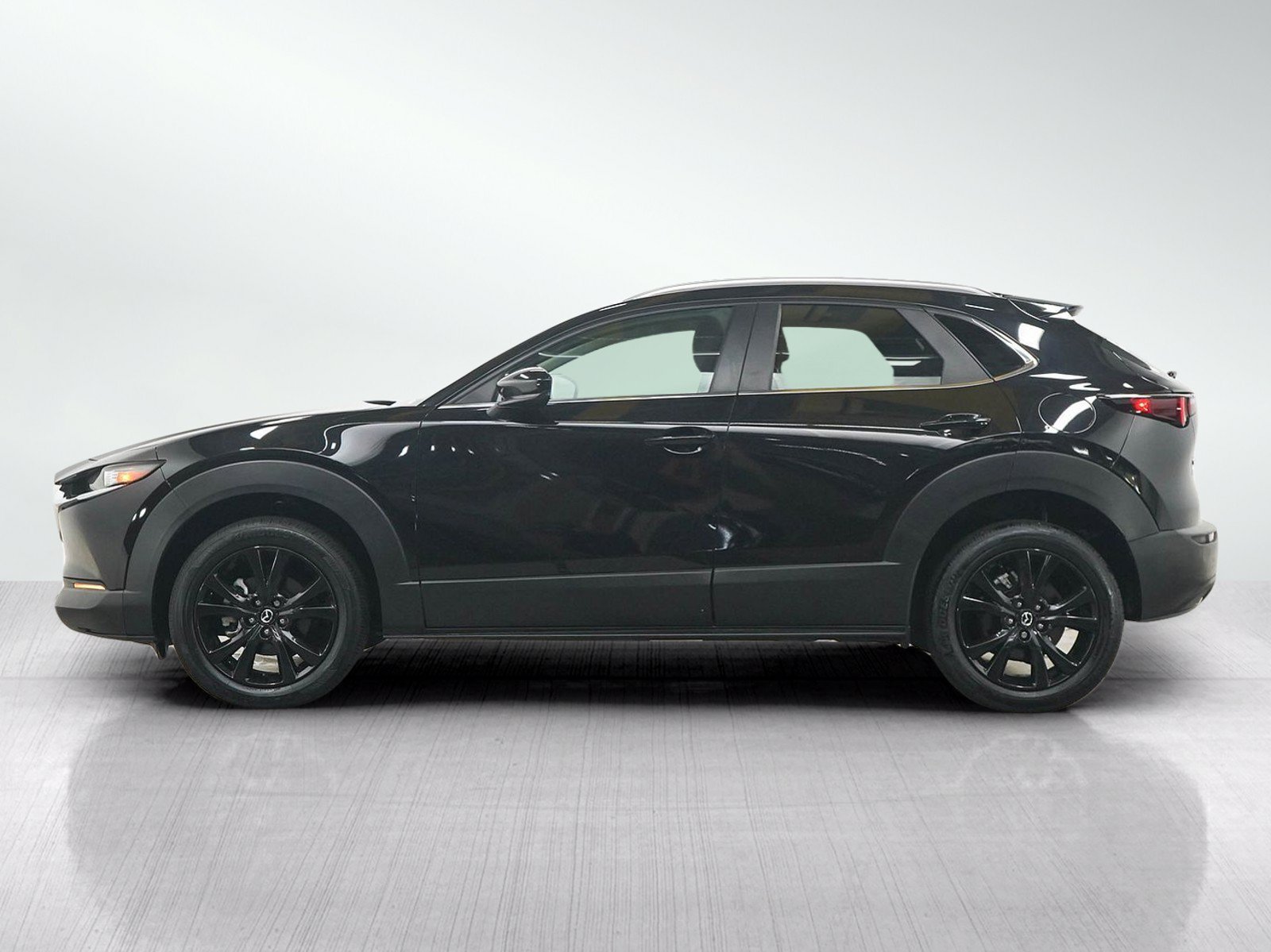 mazda cx-30 2024 3MVDMBBM6RM614481 image mazda cx-30 2024 3MVDMBBM6RM614481 image