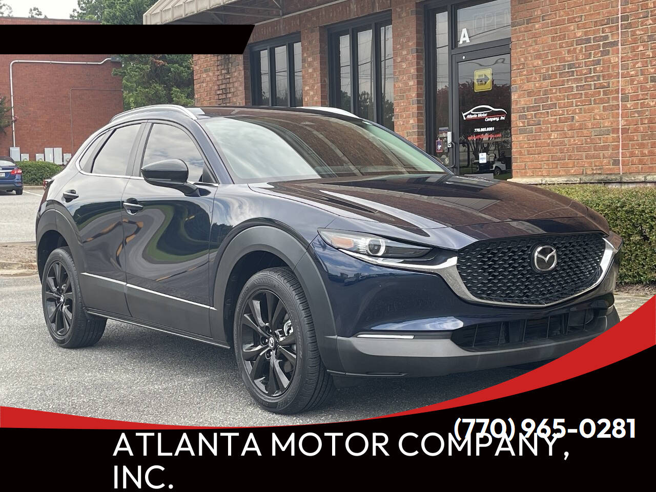 mazda cx-30 2024 3MVDMBBM6RM654947 image mazda cx-30 2024 3MVDMBBM6RM654947 image