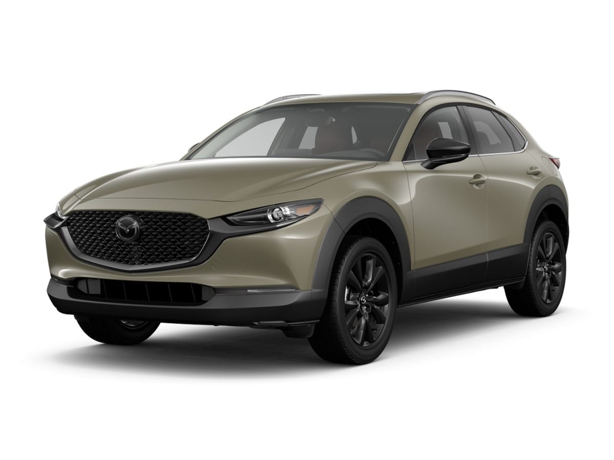 mazda cx-30 2024 3MVDMBXYXRM612342 image mazda cx-30 2024 3MVDMBXYXRM612342 image