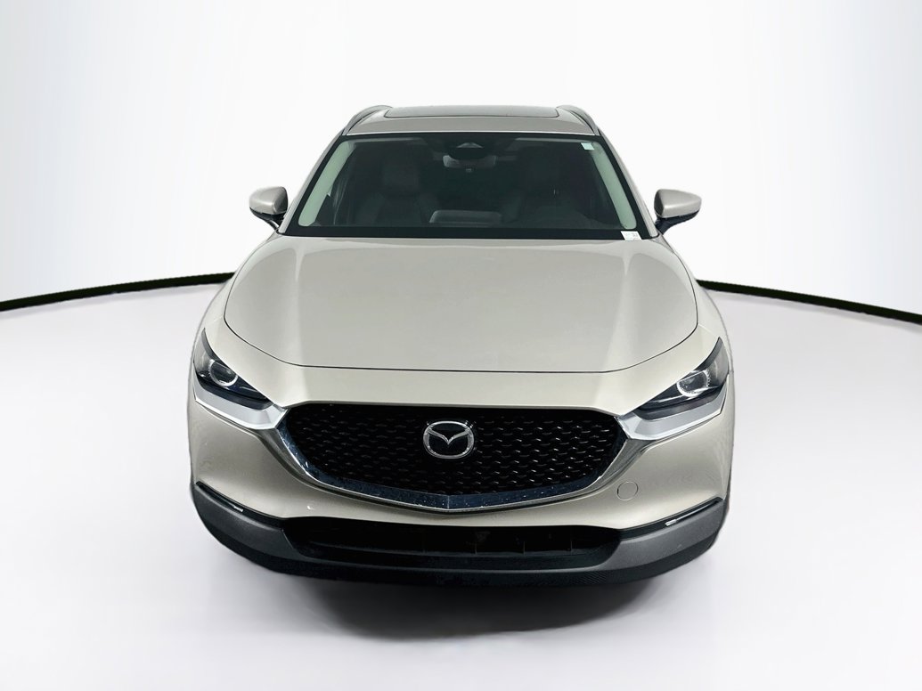 mazda cx-30 2024 3MVDMBCM7RM632809 image mazda cx-30 2024 3MVDMBCM7RM632809 image