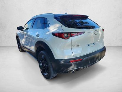 mazda cx-30 2024 3MVDMBDY3RM617368 image mazda cx-30 2024 3MVDMBDY3RM617368 image