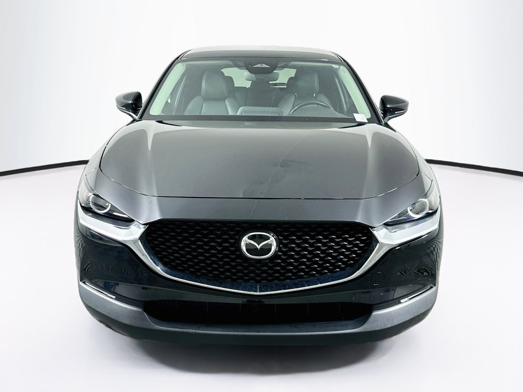 mazda cx-30 2024 3MVDMBBM8RM662886 image mazda cx-30 2024 3MVDMBBM8RM662886 image