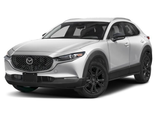 mazda cx-30 2024 3MVDMBBM1RM701849 image mazda cx-30 2024 3MVDMBBM1RM701849 image