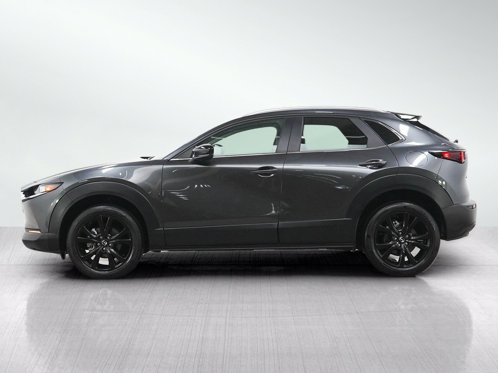 mazda cx-30 2024 3MVDMBBM6RM666290 image mazda cx-30 2024 3MVDMBBM6RM666290 image