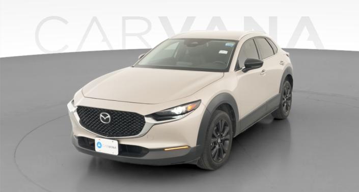 mazda cx-30 2024 3MVDMBBM8RM627989 image mazda cx-30 2024 3MVDMBBM8RM627989 image