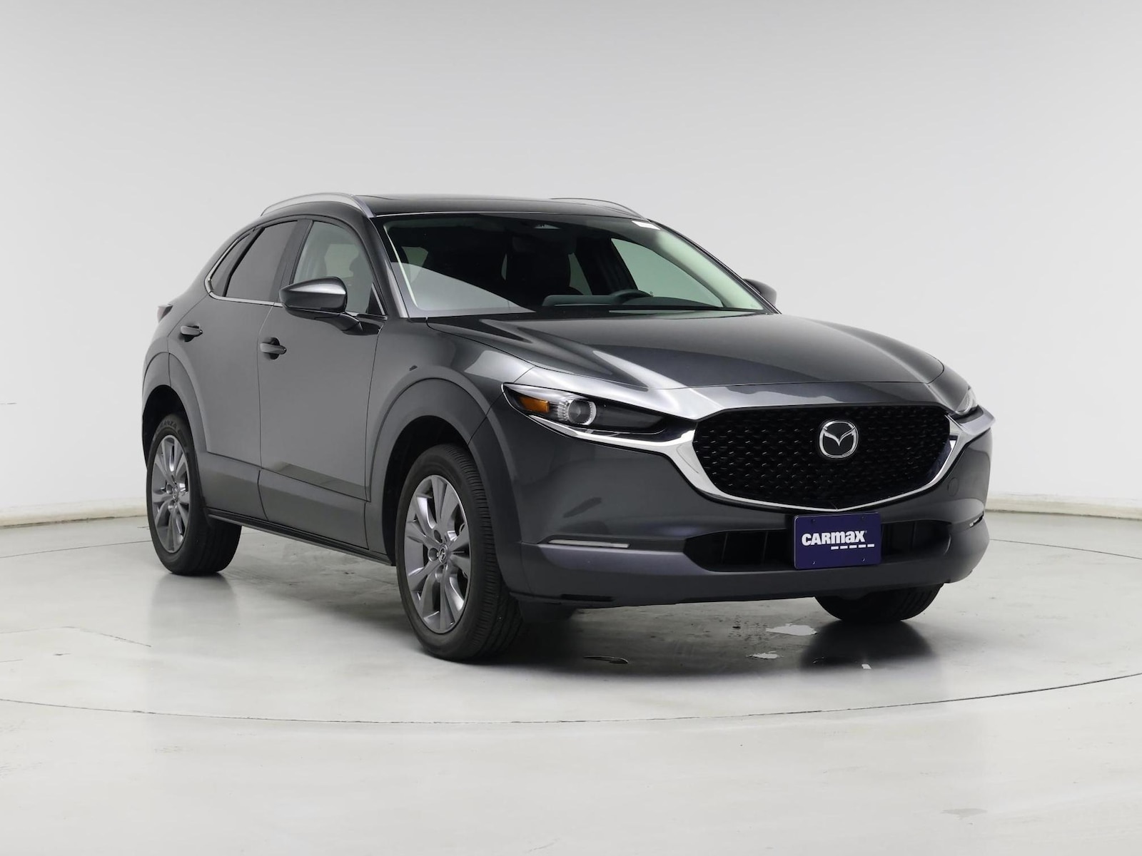 mazda cx-30 2024 3MVDMBCM3RM629891 image mazda cx-30 2024 3MVDMBCM3RM629891 image
