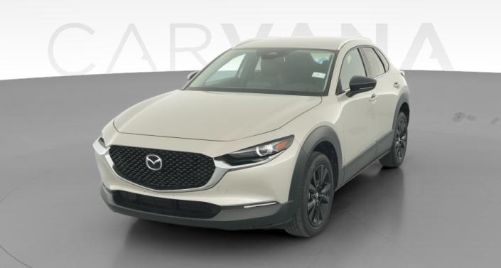mazda cx-30 2024 3MVDMBBMXRM624155 image mazda cx-30 2024 3MVDMBBMXRM624155 image