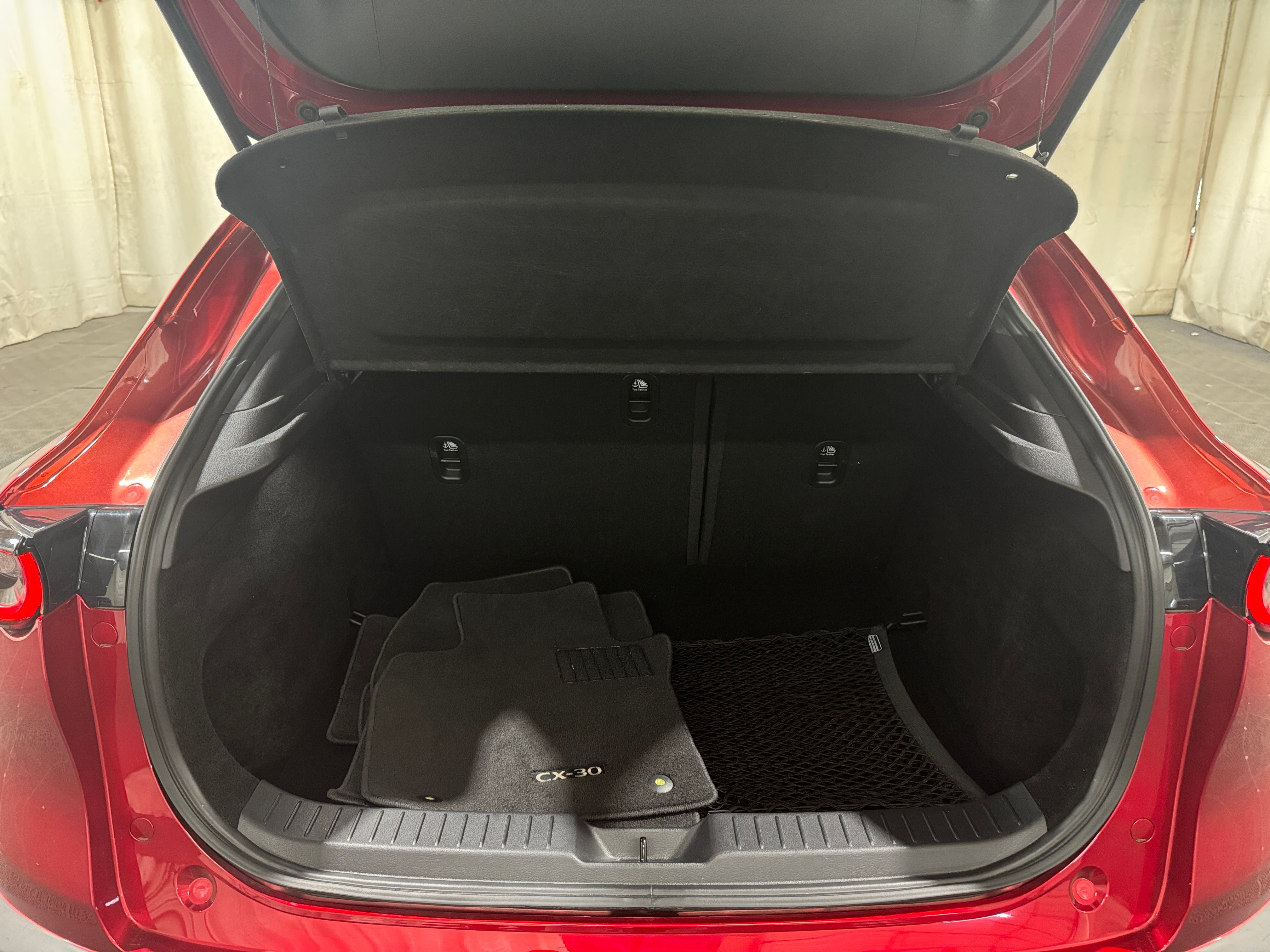 mazda cx-30 2024 3MVDMBCMXRM635249 image mazda cx-30 2024 3MVDMBCMXRM635249 image