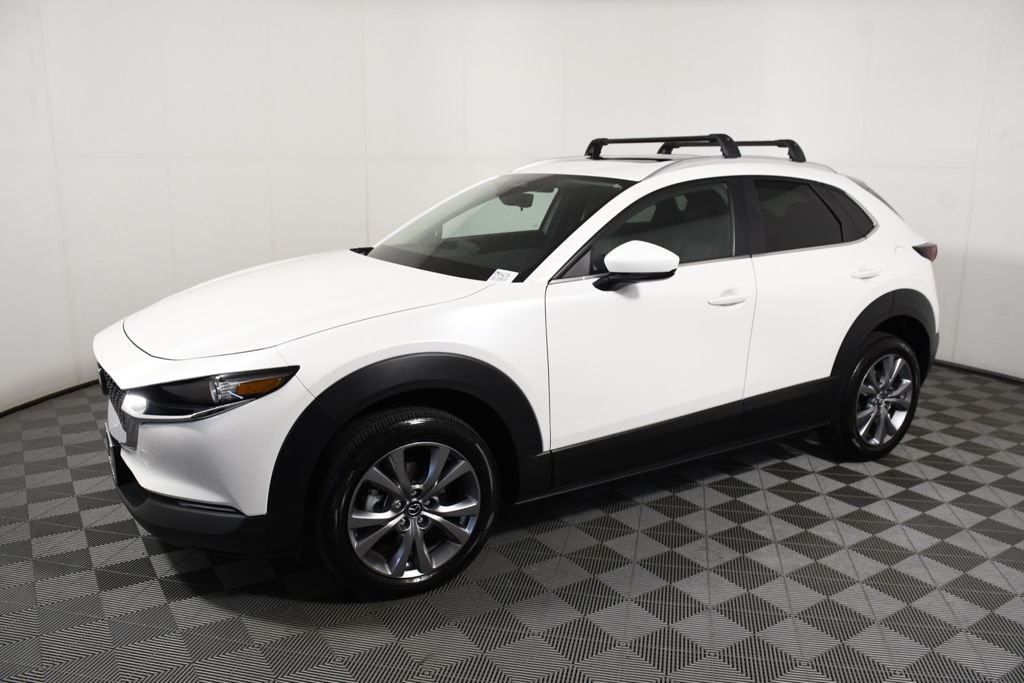 mazda cx-30 2024 3MVDMBCM6RM654235 image mazda cx-30 2024 3MVDMBCM6RM654235 image