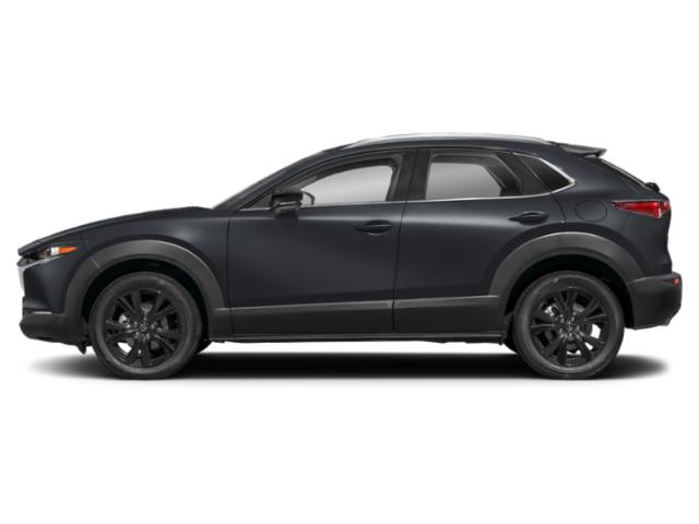mazda cx-30 2024 3MVDMBBM4RM664604 image mazda cx-30 2024 3MVDMBBM4RM664604 image