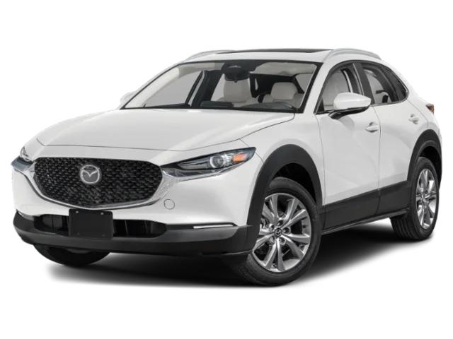 mazda cx-30 2024 3MVDMBCM5RM718734 image mazda cx-30 2024 3MVDMBCM5RM718734 image
