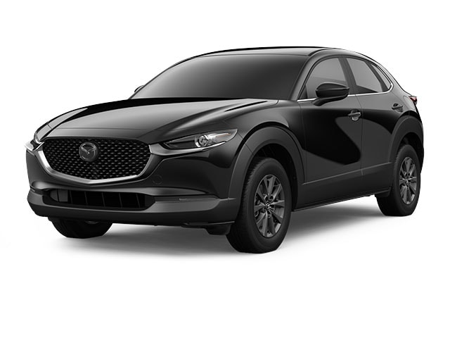 mazda cx-30 2024 3MVDMBAM0RM613103 image mazda cx-30 2024 3MVDMBAM0RM613103 image