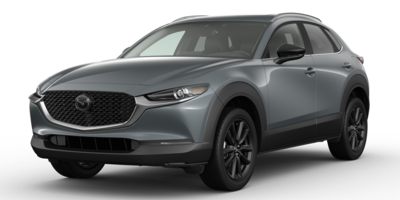 mazda cx-30 2024 3MVDMBCM7RM635029 image mazda cx-30 2024 3MVDMBCM7RM635029 image