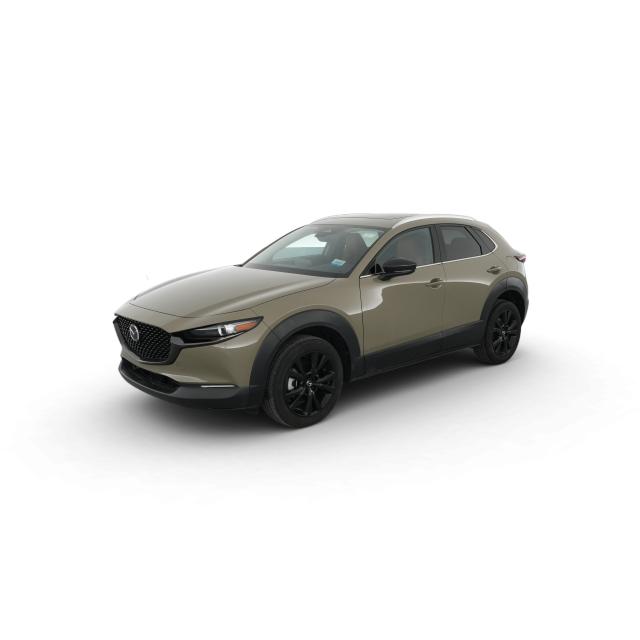 mazda cx-30 2024 3MVDMBXY9RM629083 image mazda cx-30 2024 3MVDMBXY9RM629083 image