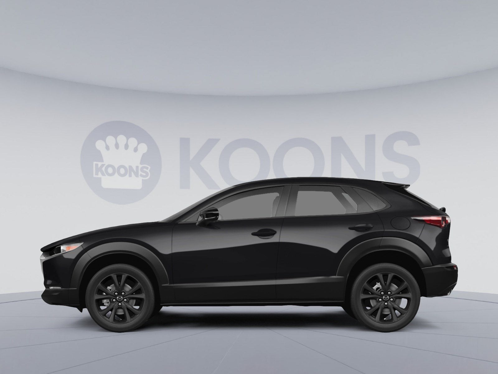 mazda cx-30 2024 3MVDMBBMXRM664929 image mazda cx-30 2024 3MVDMBBMXRM664929 image
