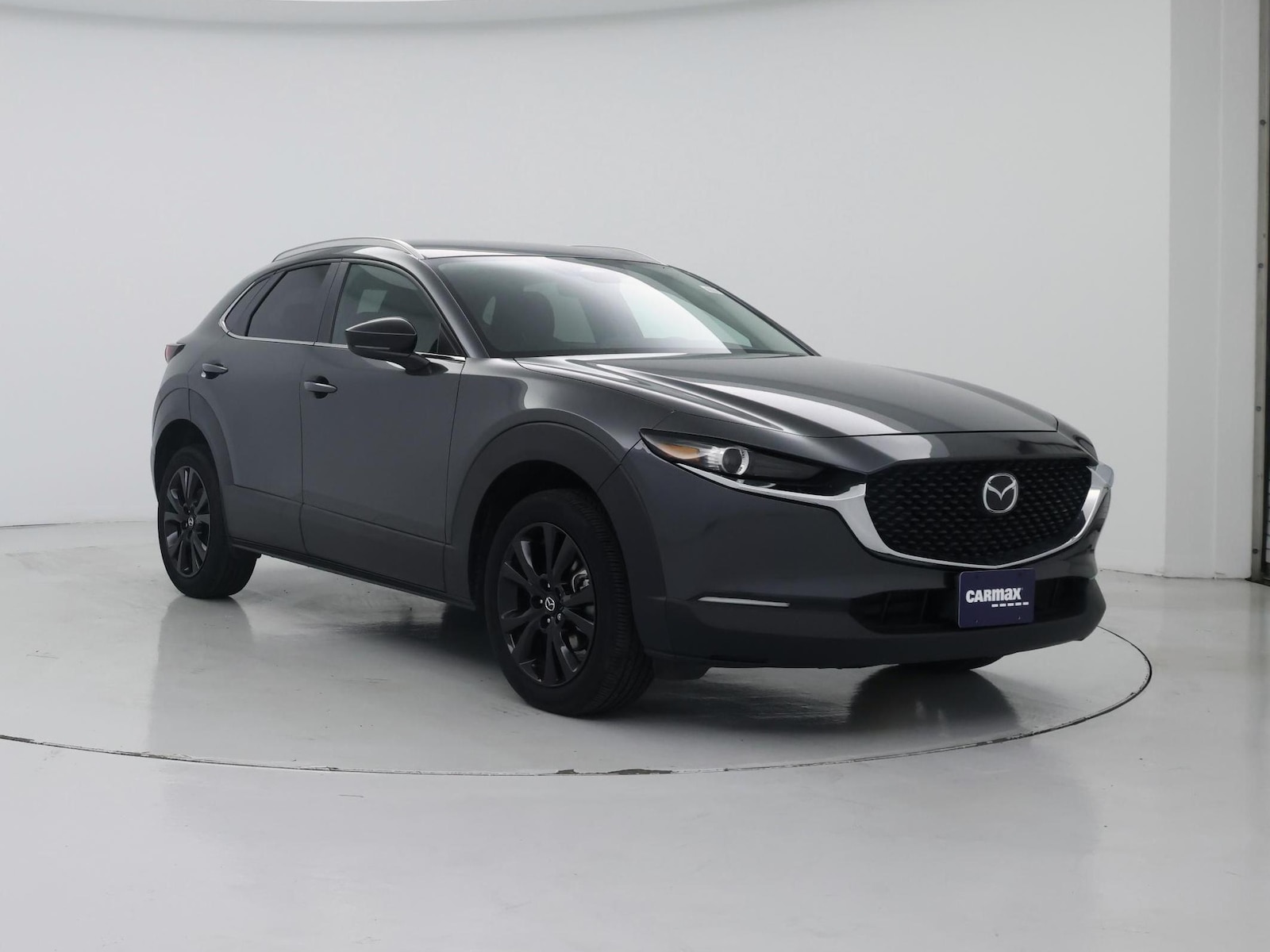 mazda cx-30 2024 3MVDMBBM5RM601396 image mazda cx-30 2024 3MVDMBBM5RM601396 image