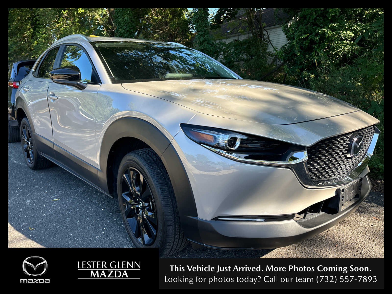 mazda cx-30 2024 3MVDMBBM4RM603060 image mazda cx-30 2024 3MVDMBBM4RM603060 image