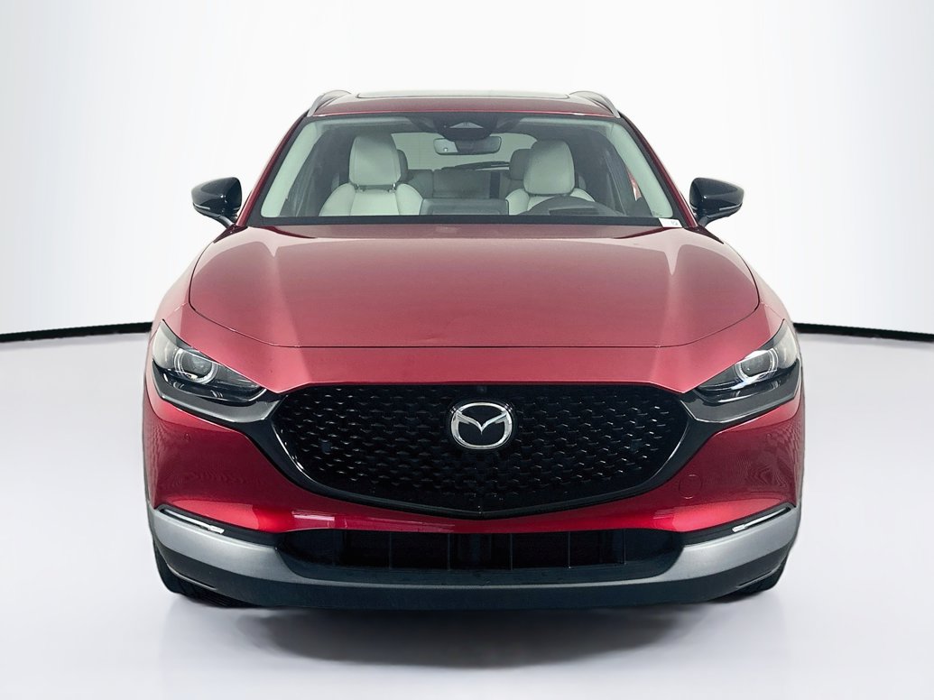 mazda cx-30 2024 3MVDMBEY4RM622321 image mazda cx-30 2024 3MVDMBEY4RM622321 image