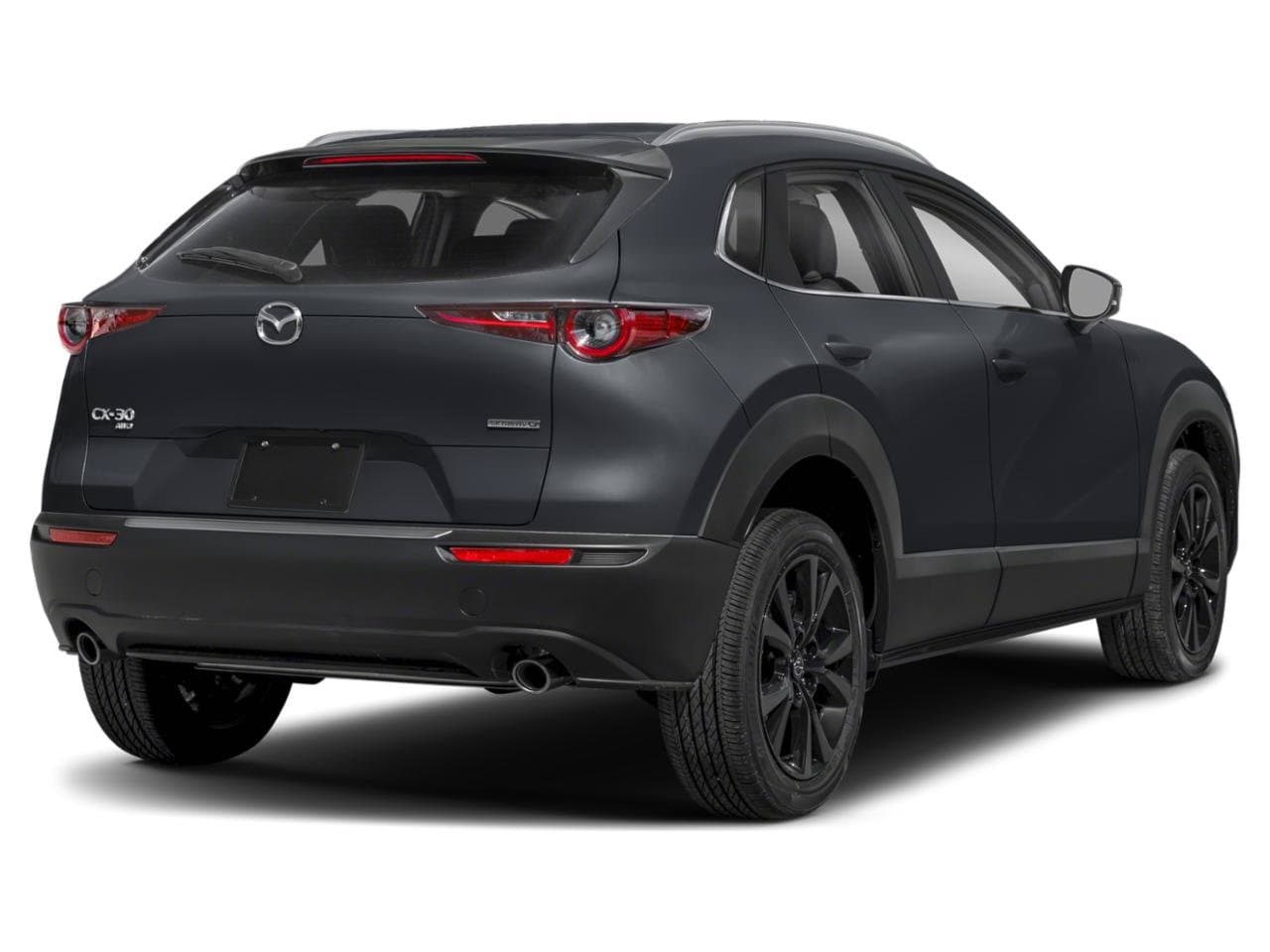 mazda cx-30 2024 3MVDMBBMXRM652537 image mazda cx-30 2024 3MVDMBBMXRM652537 image