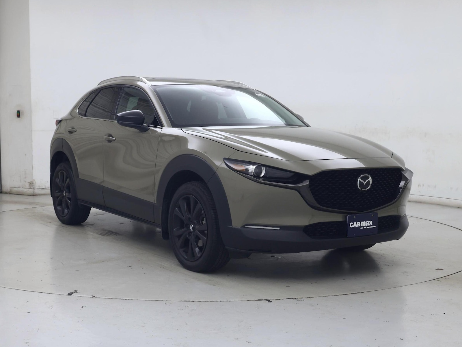 mazda cx-30 2024 3MVDMBXYXRM630467 image mazda cx-30 2024 3MVDMBXYXRM630467 image