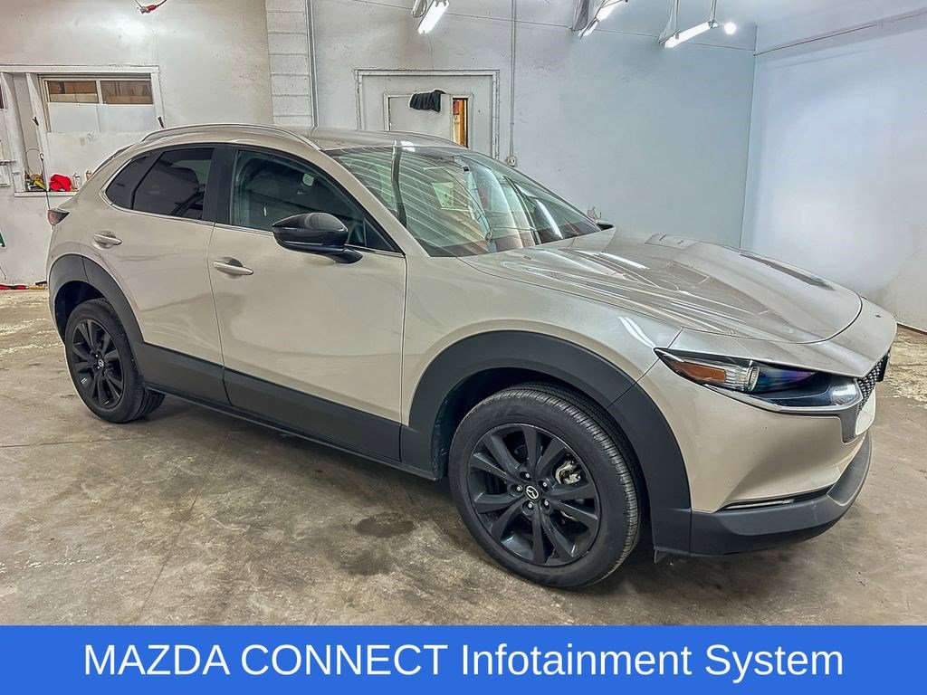 mazda cx-30 2024 3MVDMBBM0RM694179 image mazda cx-30 2024 3MVDMBBM0RM694179 image