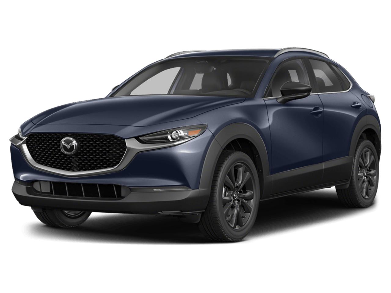 mazda cx-30 2024 3MVDMBBMXRM633356 image mazda cx-30 2024 3MVDMBBMXRM633356 image