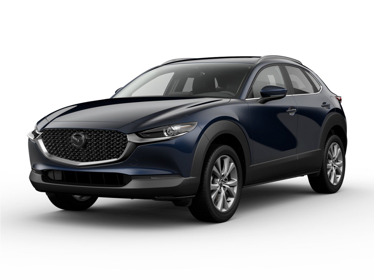 mazda cx-30 2024 3MVDMBCM4RM604451 image mazda cx-30 2024 3MVDMBCM4RM604451 image